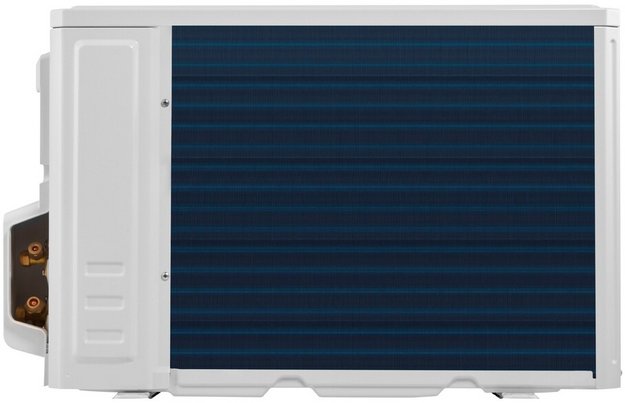 Сплит-система Electrolux EACS/I-18HAL/N8 (preview 11)