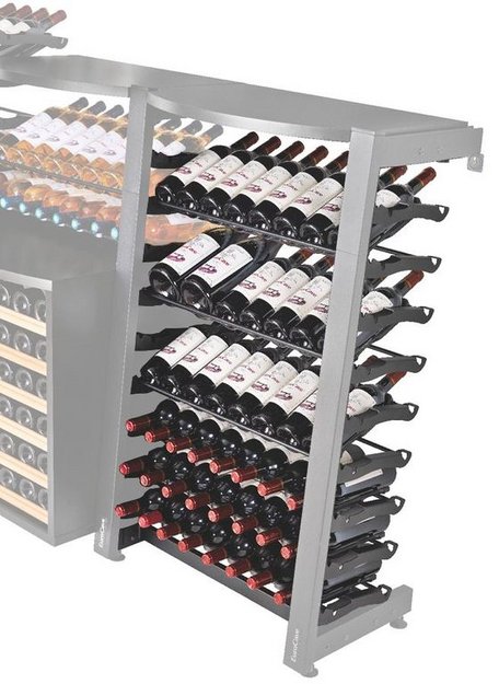 1/2 колонны EuroCave MS1-020003 (preview 1)