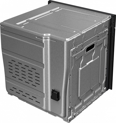 Духовой шкаф Asko OT26BGH (preview 6)