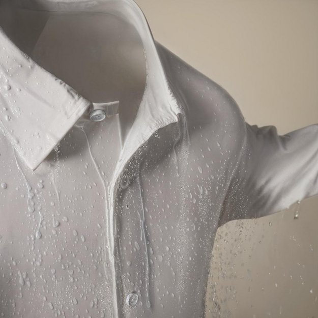 Стиральная машина Asko W5096RG (preview 21)