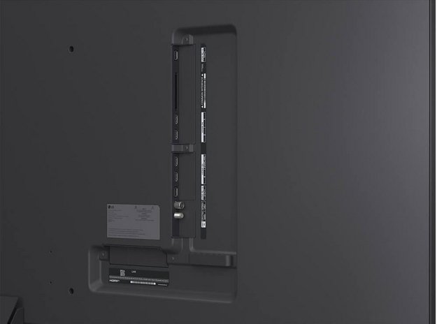 Телевизор LG 86QNED86A6A (preview 11)