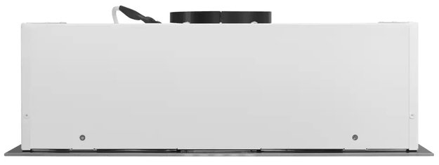 Встраиваемая вытяжка Maunfeld Crosby Hardy 1000Push белый (preview 8)