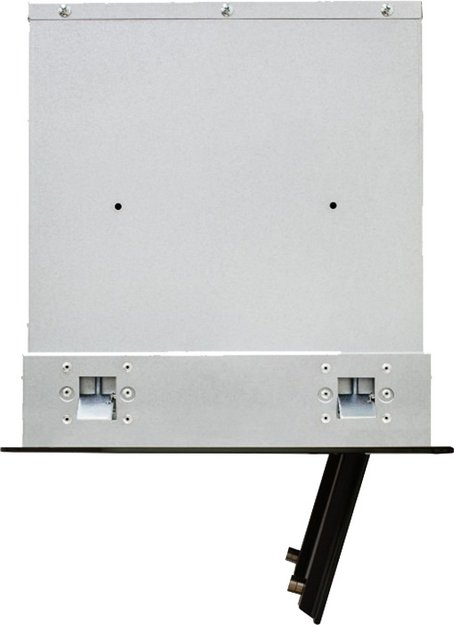 Встраиваемая вытяжка Schaub Lorenz SLD EY5137 (фото 9) Встраиваемая вытяжка Schaub Lorenz SLD EY5137 (preview 9)