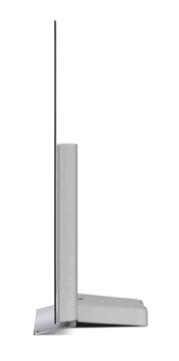 Телевизор LG OLED48C1RLA (preview 3)