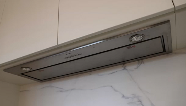 Neff Flex Design (варочная панель T58PS21X0 + вытяжка I88WMM1Y7) (preview 5)