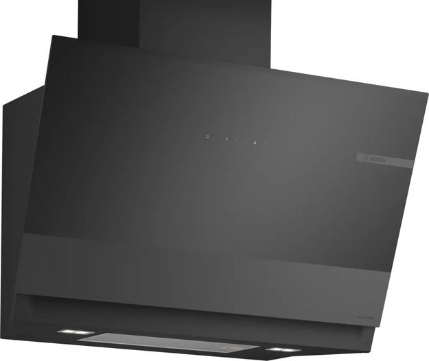 Вытяжка Bosch DWK81AN65 (preview 1)