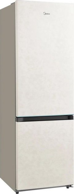 Холодильник Midea MDRB457FGF33ID (preview 6)