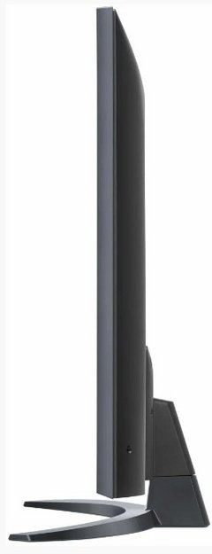 Телевизор LG 43UR81009LK (preview 3)