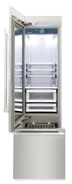 Встраиваемый холодильник Fhiaba RS600TGT3 (preview 1)