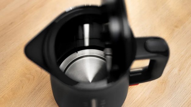 Чайник Bosch TWK3M123 (фото 8) Чайник Bosch TWK3M123 (preview 8)