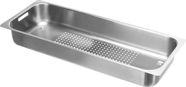 Коландер для кухонной мойки Franke 112.0018.817 (preview 3)