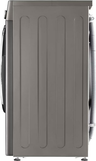 Стиральная машина LG F2V5PS2S (preview 8)
