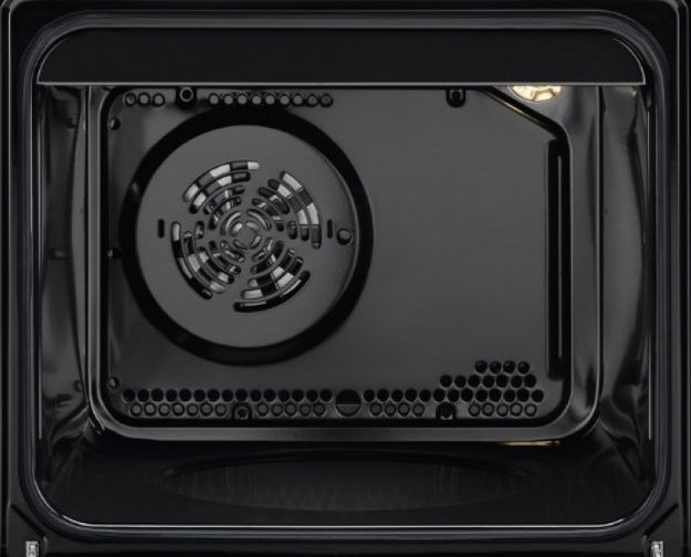 Электрическая плита Electrolux EKC964900X (preview 5)
