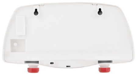 Водонагреватель Electrolux Smartfix 2.0 S 3.5 душ (preview 3)