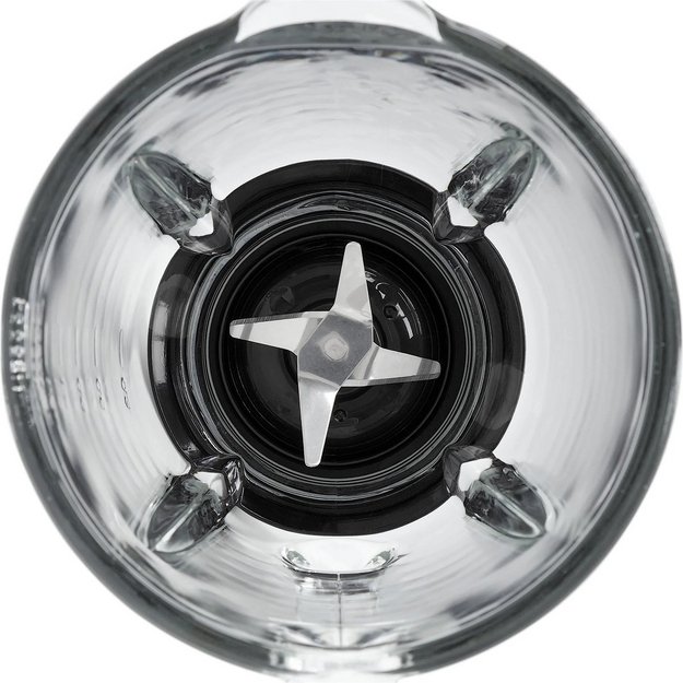 Блендер KRONA Stationärer Mixer 1000W КА-00008909 (preview 4)