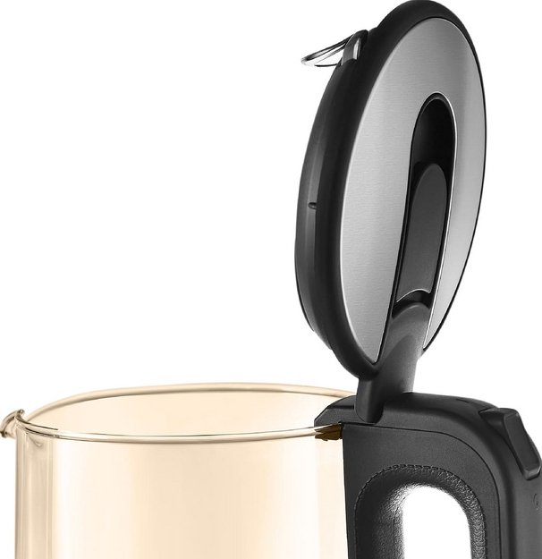 Чайник Korting KWK 0903 G (preview 6)