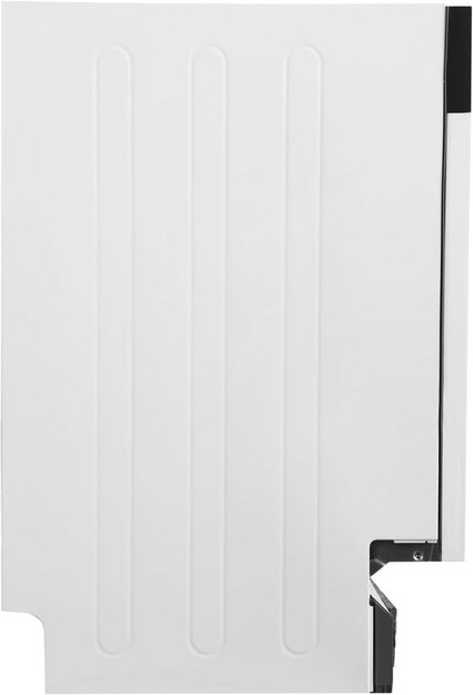 Встраиваемая посудомоечная машина Hyundai HBD 473 (preview 5)