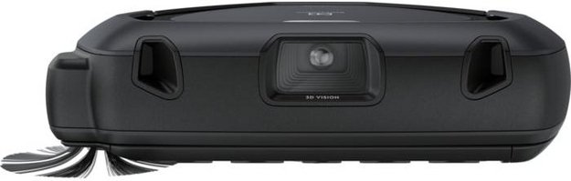 Робот-пылесос Electrolux PI92-4ANM (preview 3)