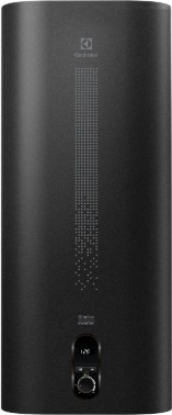 Водонагреватель Electrolux EWH 50 Gladius Inverter Grafit (preview 1)
