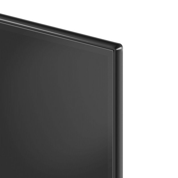 Телевизор Maunfeld MLT55USX02 (фото 9) Телевизор Maunfeld MLT55USX02 (preview 9)