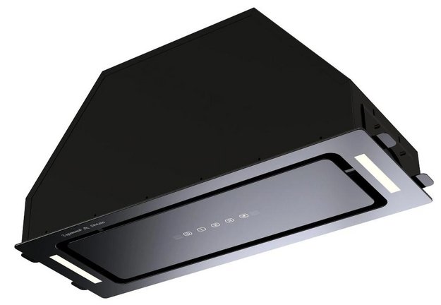 Встраиваемая вытяжка Zigmund Shtain K 014.7 B (preview 1)