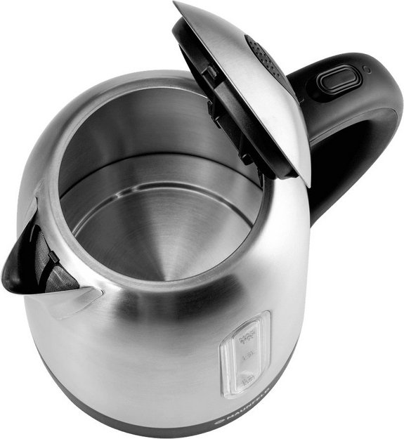 Чайник Maunfeld MGK1711S (preview 6)