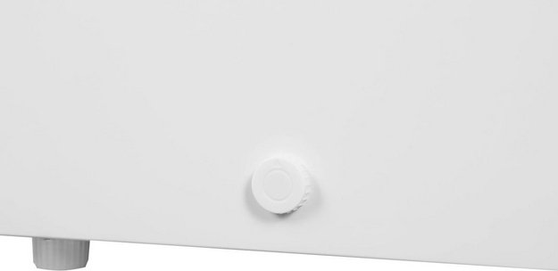 Морозильный ларь Hisense FC184D4BW1 (preview 8)