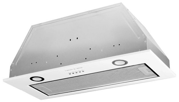 Встраиваемая вытяжка Zigmund Shtain K 016.7 W (preview 1)