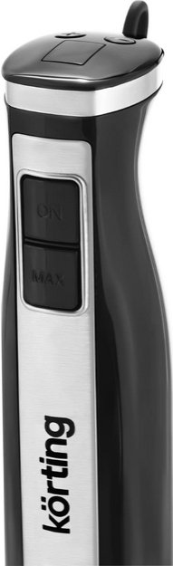 Блендер Korting KHB 0305 N (preview 9)