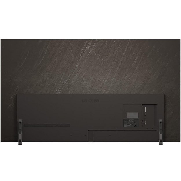 Телевизор LG OLED83B5RLA (preview 9)