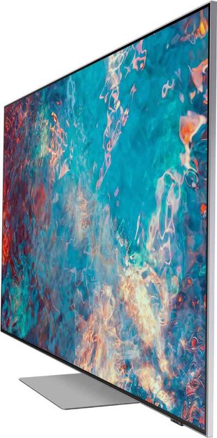 Телевизор Samsung QE75QN85AAUXRU (preview 6)