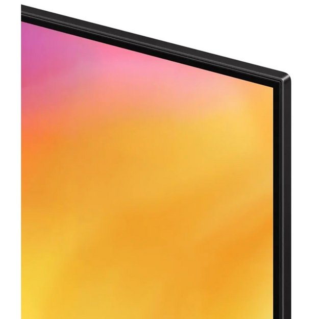 Телевизор Samsung UE85M70HAUXPY 85" (216 см) 2026 (preview 3)