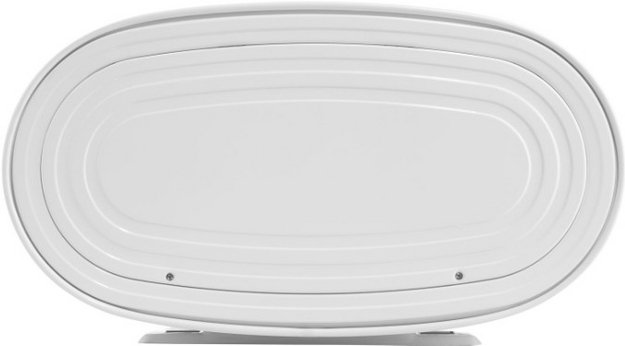 Водонагреватель Electrolux EWH 30 Gladius Inverter (preview 7)