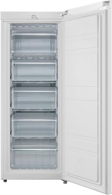 Морозильная камера Hyundai CU2005 (preview 4)