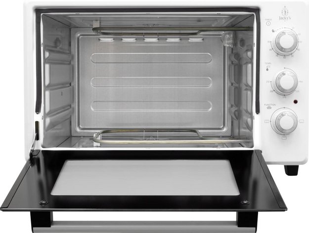Мини-печь Jacky`s JO EW37M (preview 5)