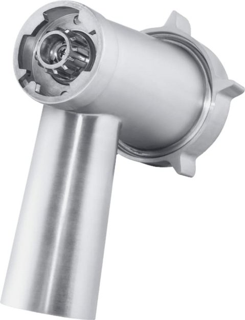 Мясорубка Maunfeld MMG.3000S (preview 7)