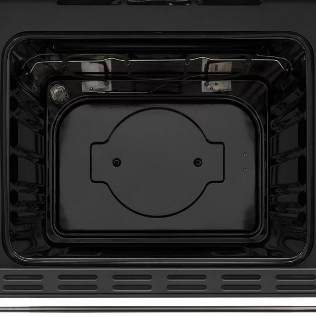 Духовой шкаф KRONA ESSENZA 60 S G2 (preview 9)