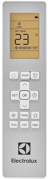 Сплит-система Electrolux EACS-30HT/N3_24Y (preview 13)