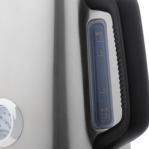 Чайник KRONA Stahl Inox КА-00008503 (preview 7)