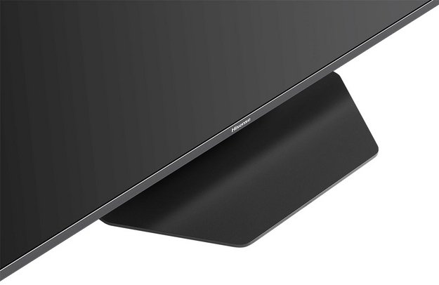 Телевизор Hisense 65U8Q (preview 11)