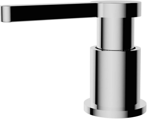 Дозатор Omoikiri OM-04 C (preview 1)