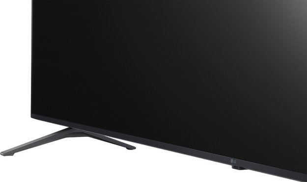 Телевизор LG 55UR801C (preview 10)