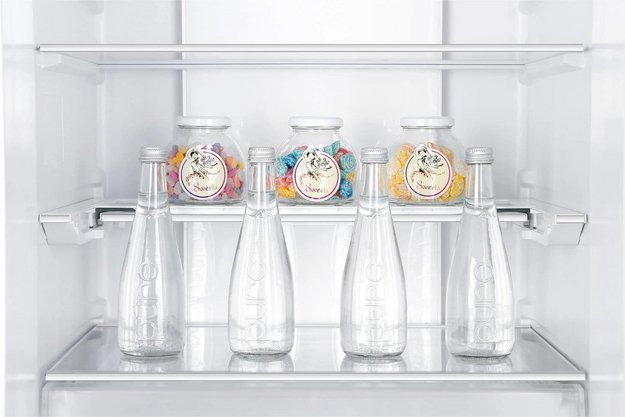 Холодильник Haier A4F639CGGU1 (preview 9)