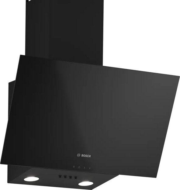 Вытяжка Bosch DWK63PJ60T (preview 1)