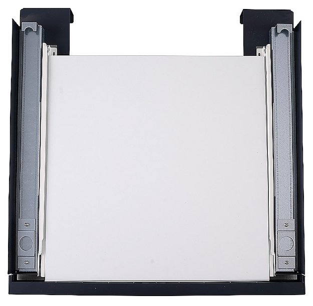 Монтажный комплект с выдвижной полкой Kuppersbusch 51147 (preview 2)