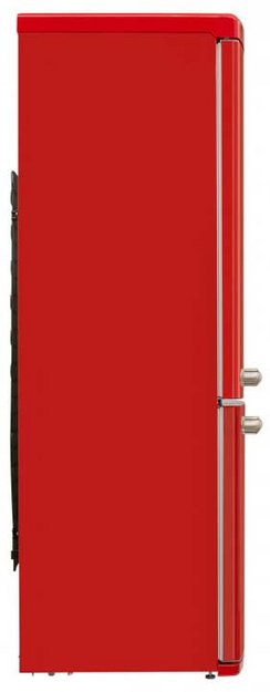 Холодильник Schaub Lorenz SLU S335R4E (preview 5)