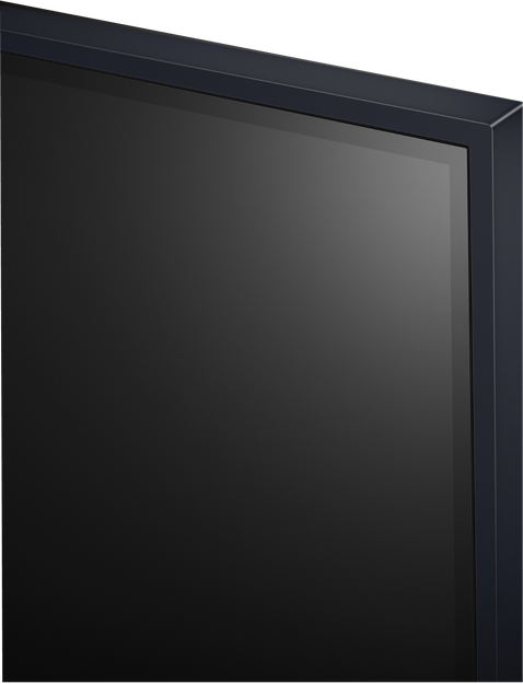 Телевизор LG 50UT91006LA 50" (127 см) 2024 черный (preview 8)