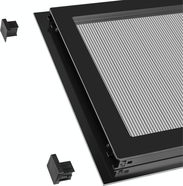 Газовая плита Maunfeld MGC50GCW02 (фото 14) Газовая плита Maunfeld MGC50GCW02 (preview 14)