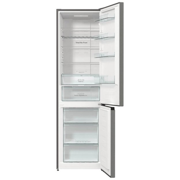 Холодильник Hisense RB434N4BC2 (preview 7)