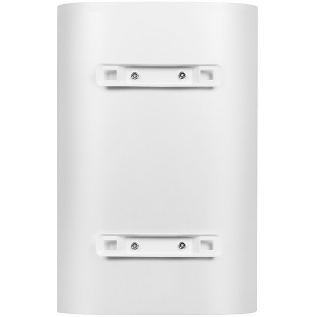 Водонагреватель Electrolux EWH 30 Royal Flash Inverter (preview 4)